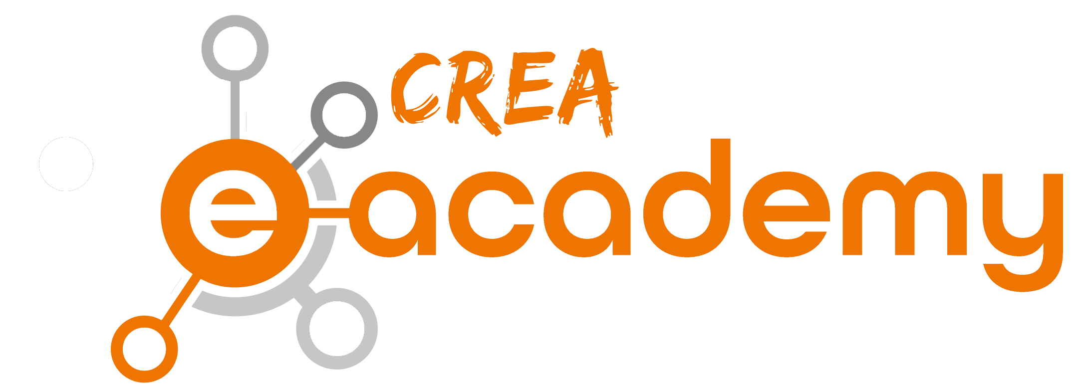 Creativ E-Academy